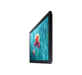 SAMSUNG QB13R-M 13inch FullHD 16:9