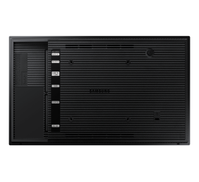 SAMSUNG QB13R-M 13inch FullHD 16:9