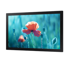 SAMSUNG QB13R-M 13inch FullHD 16:9