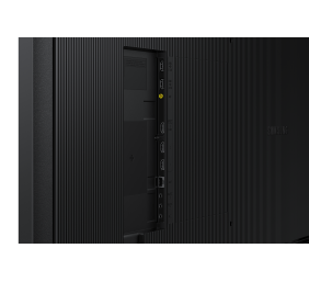 SAMSUNG QB24C 24inch FHD 16/7 SOC