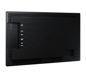 SAMSUNG QB24C 24inch FHD 16/7 SOC