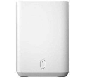 Xiaomi Outdoor Camera Base Station | MJA1 security chipset | microSD (up to 256 GB)