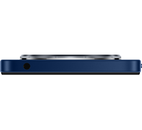Xiaomi Redmi | 14C | Starry Blue | 6.88 " | IPS LCD | 720 x 1640 pixels | Mediatek | Helio G81 Ultra | Internal RAM 4 GB | 128 GB | microSDXC | Dual SIM | 4G | Main camera resolution 50+2+0.08 MP | Secondary camera resolution 13 MP | Android | 14