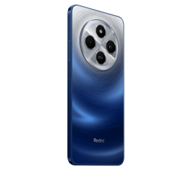 Xiaomi Redmi | 14C | Starry Blue | 6.88 " | IPS LCD | 720 x 1640 pixels | Mediatek | Helio G81 Ultra | Internal RAM 4 GB | 128 GB | microSDXC | Dual SIM | 4G | Main camera resolution 50+2+0.08 MP | Secondary camera resolution 13 MP | Android | 14