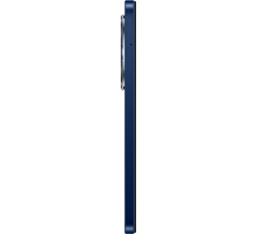 Xiaomi Redmi | 14C | Starry Blue | 6.88 " | IPS LCD | 720 x 1640 pixels | Mediatek | Helio G81 Ultra | Internal RAM 4 GB | 128 GB | microSDXC | Dual SIM | 4G | Main camera resolution 50+2+0.08 MP | Secondary camera resolution 13 MP | Android | 14