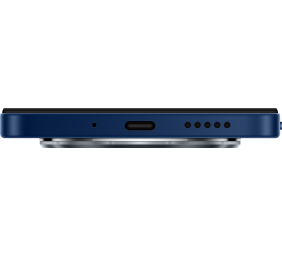 Xiaomi Redmi | 14C | Starry Blue | 6.88 " | IPS LCD | 720 x 1640 pixels | Mediatek | Helio G81 Ultra | Internal RAM 4 GB | 128 GB | microSDXC | Dual SIM | 4G | Main camera resolution 50+2+0.08 MP | Secondary camera resolution 13 MP | Android | 14
