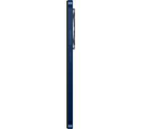 Xiaomi Redmi | 14C | Starry Blue | 6.88 " | IPS LCD | 720 x 1640 pixels | Mediatek | Helio G81 Ultra | Internal RAM 4 GB | 128 GB | microSDXC | Dual SIM | 4G | Main camera resolution 50+2+0.08 MP | Secondary camera resolution 13 MP | Android | 14