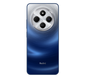 Xiaomi Redmi | 14C | Starry Blue | 6.88 " | IPS LCD | 720 x 1640 pixels | Mediatek | Helio G81 Ultra | Internal RAM 4 GB | 128 GB | microSDXC | Dual SIM | 4G | Main camera resolution 50+2+0.08 MP | Secondary camera resolution 13 MP | Android | 14
