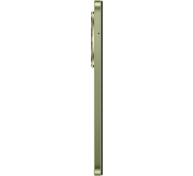 Xiaomi Redmi | 14C | Sage Green | 6.88 " | IPS LCD | 720 x 1640 pixels | Mediatek | Helio G81 Ultra | Internal RAM 4 GB | 128 GB | microSDXC | Dual SIM | 4G | Main camera resolution 50+2+0.08 MP | Secondary camera resolution 13 MP | Android | 14