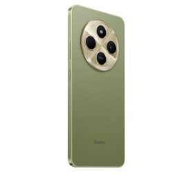 Xiaomi Redmi | 14C | Sage Green | 6.88 " | IPS LCD | 720 x 1640 pixels | Mediatek | Helio G81 Ultra | Internal RAM 4 GB | 128 GB | microSDXC | Dual SIM | 4G | Main camera resolution 50+2+0.08 MP | Secondary camera resolution 13 MP | Android | 14