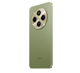 Xiaomi Redmi | 14C | Sage Green | 6.88 " | IPS LCD | 720 x 1640 pixels | Mediatek | Helio G81 Ultra | Internal RAM 4 GB | 128 GB | microSDXC | Dual SIM | 4G | Main camera resolution 50+2+0.08 MP | Secondary camera resolution 13 MP | Android | 14
