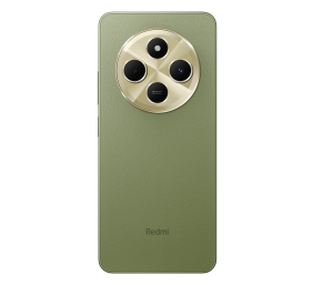 Xiaomi Redmi | 14C | Sage Green | 6.88 " | IPS LCD | 720 x 1640 pixels | Mediatek | Helio G81 Ultra | Internal RAM 4 GB | 128 GB | microSDXC | Dual SIM | 4G | Main camera resolution 50+2+0.08 MP | Secondary camera resolution 13 MP | Android | 14