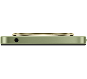 Xiaomi Redmi | 14C | Sage Green | 6.88 " | IPS LCD | 720 x 1640 pixels | Mediatek | Helio G81 Ultra | Internal RAM 4 GB | 128 GB | microSDXC | Dual SIM | 4G | Main camera resolution 50+2+0.08 MP | Secondary camera resolution 13 MP | Android | 14