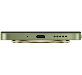 Xiaomi Redmi | 14C | Sage Green | 6.88 " | IPS LCD | 720 x 1640 pixels | Mediatek | Helio G81 Ultra | Internal RAM 4 GB | 128 GB | microSDXC | Dual SIM | 4G | Main camera resolution 50+2+0.08 MP | Secondary camera resolution 13 MP | Android | 14