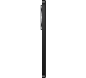 Xiaomi Redmi | 14C | Midnight Black | 6.88 " | IPS LCD | 720 x 1640 pixels | Mediatek | Internal RAM 4 GB | 128 GB | microSDXC | Dual SIM | 4G | Main camera resolution 50+2+0.08 MP | Android | 14