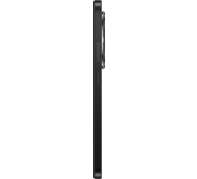 Xiaomi Redmi | 14C | Midnight Black | 6.88 " | IPS LCD | 720 x 1640 pixels | Mediatek | Internal RAM 4 GB | 128 GB | microSDXC | Dual SIM | 4G | Main camera resolution 50+2+0.08 MP | Android | 14