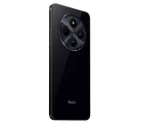 Xiaomi Redmi | 14C | Midnight Black | 6.88 " | IPS LCD | 720 x 1640 pixels | Mediatek | Internal RAM 4 GB | 128 GB | microSDXC | Dual SIM | 4G | Main camera resolution 50+2+0.08 MP | Android | 14