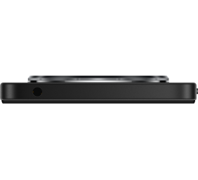 Xiaomi Redmi | 14C | Midnight Black | 6.88 " | IPS LCD | 720 x 1640 pixels | Mediatek | Internal RAM 4 GB | 128 GB | microSDXC | Dual SIM | 4G | Main camera resolution 50+2+0.08 MP | Android | 14
