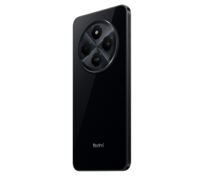 Xiaomi Redmi | 14C | Midnight Black | 6.88 " | IPS LCD | 720 x 1640 pixels | Mediatek | Internal RAM 4 GB | 128 GB | microSDXC | Dual SIM | 4G | Main camera resolution 50+2+0.08 MP | Android | 14