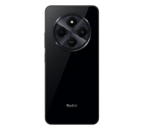 Xiaomi Redmi | 14C | Midnight Black | 6.88 " | IPS LCD | 720 x 1640 pixels | Mediatek | Internal RAM 4 GB | 128 GB | microSDXC | Dual SIM | 4G | Main camera resolution 50+2+0.08 MP | Android | 14