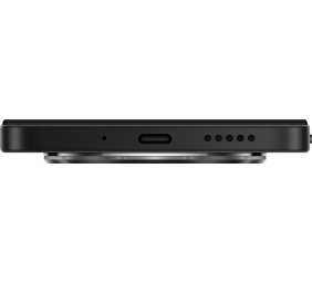 Xiaomi Redmi | 14C | Midnight Black | 6.88 " | IPS LCD | 720 x 1640 pixels | Mediatek | Internal RAM 4 GB | 128 GB | microSDXC | Dual SIM | 4G | Main camera resolution 50+2+0.08 MP | Android | 14
