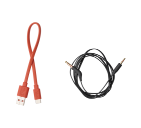 JBL Tune 720BT Belaidės/Laidinės ausinės, Bluetooth, 3.5mm jack, Juoda