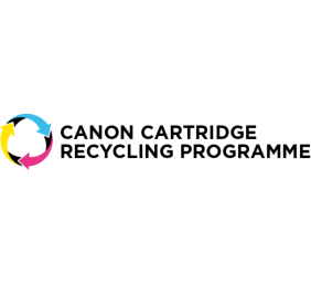 Canon PGI-2500XL (9254B010) Rašalinių kasečių komplektas, C/M/Y/BK