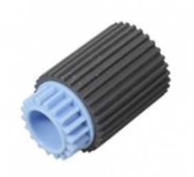 Ricoh AF030049 (AF03-0049) PICK-UP ROLLER