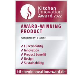 Philips Kettle | HD9365/10 Eco Conscious Edition | Electric | 2200 W | 1.7 L | 100% bioplastic | 360° rotational base | White Matt