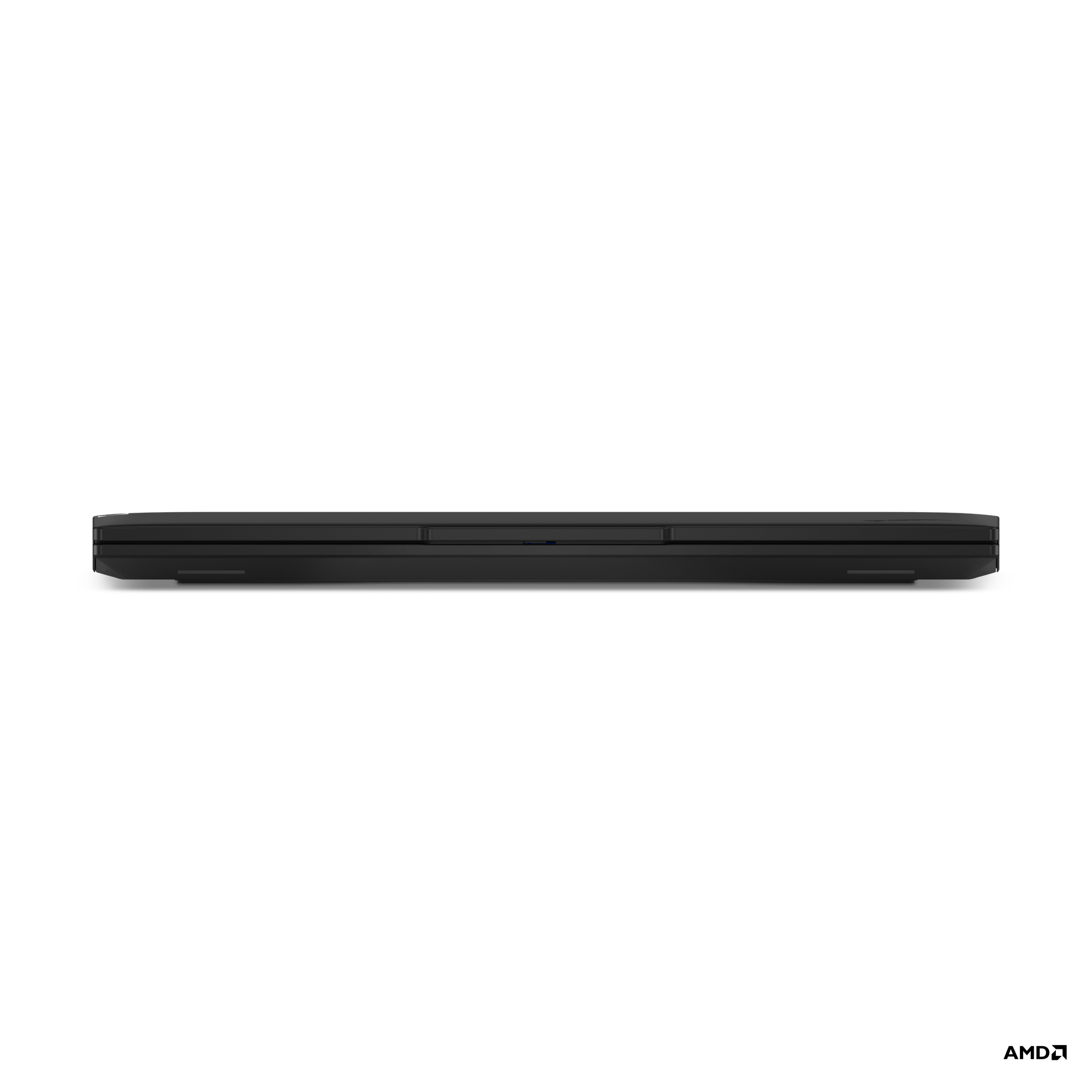 Lenovo ThinkPad L16 | Black | 16 " | IPS | WUXGA | 1920 x 1200 pixels | Anti-glare | AMD Ryzen 5 PRO | 7535U | 16 GB | SO-DIMM DDR5 | Solid-state drive capacity 512 GB | AMD Radeon 660M Graphics | Windows 11 Pro | 802.11ax | Bluetooth version 5.3 | LTE Up