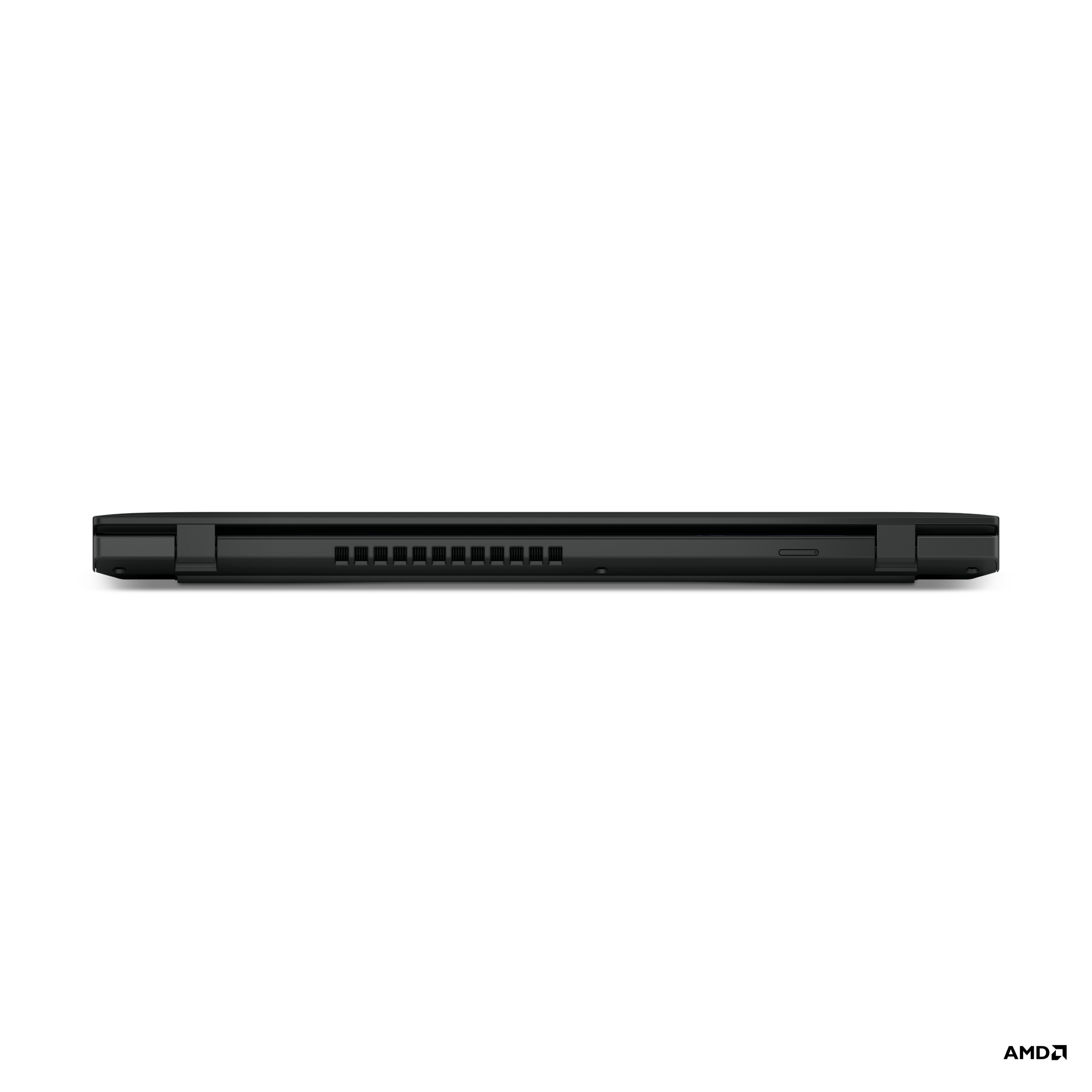 Lenovo ThinkPad L16 | Black | 16 " | IPS | WUXGA | 1920 x 1200 pixels | Anti-glare | AMD Ryzen 5 PRO | 7535U | 16 GB | SO-DIMM DDR5 | Solid-state drive capacity 512 GB | AMD Radeon 660M Graphics | Windows 11 Pro | 802.11ax | Bluetooth version 5.3 | LTE Up