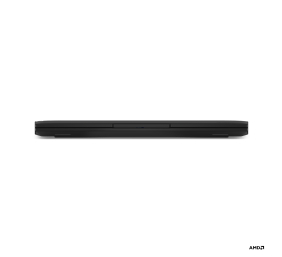 Lenovo ThinkPad L16 | Black | 16 " | IPS | WUXGA | 1920 x 1200 pixels | Anti-glare | AMD Ryzen 5 PRO | 7535U | 16 GB | SO-DIMM DDR5 | Solid-state drive capacity 512 GB | AMD Radeon 660M Graphics | Windows 11 Pro | 802.11ax | Bluetooth version 5.3 | LTE Up
