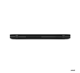 Lenovo ThinkPad L16 | Black | 16 " | IPS | WUXGA | 1920 x 1200 pixels | Anti-glare | AMD Ryzen 5 PRO | 7535U | 16 GB | SO-DIMM DDR5 | Solid-state drive capacity 512 GB | AMD Radeon 660M Graphics | Windows 11 Pro | 802.11ax | Bluetooth version 5.3 | LTE Up