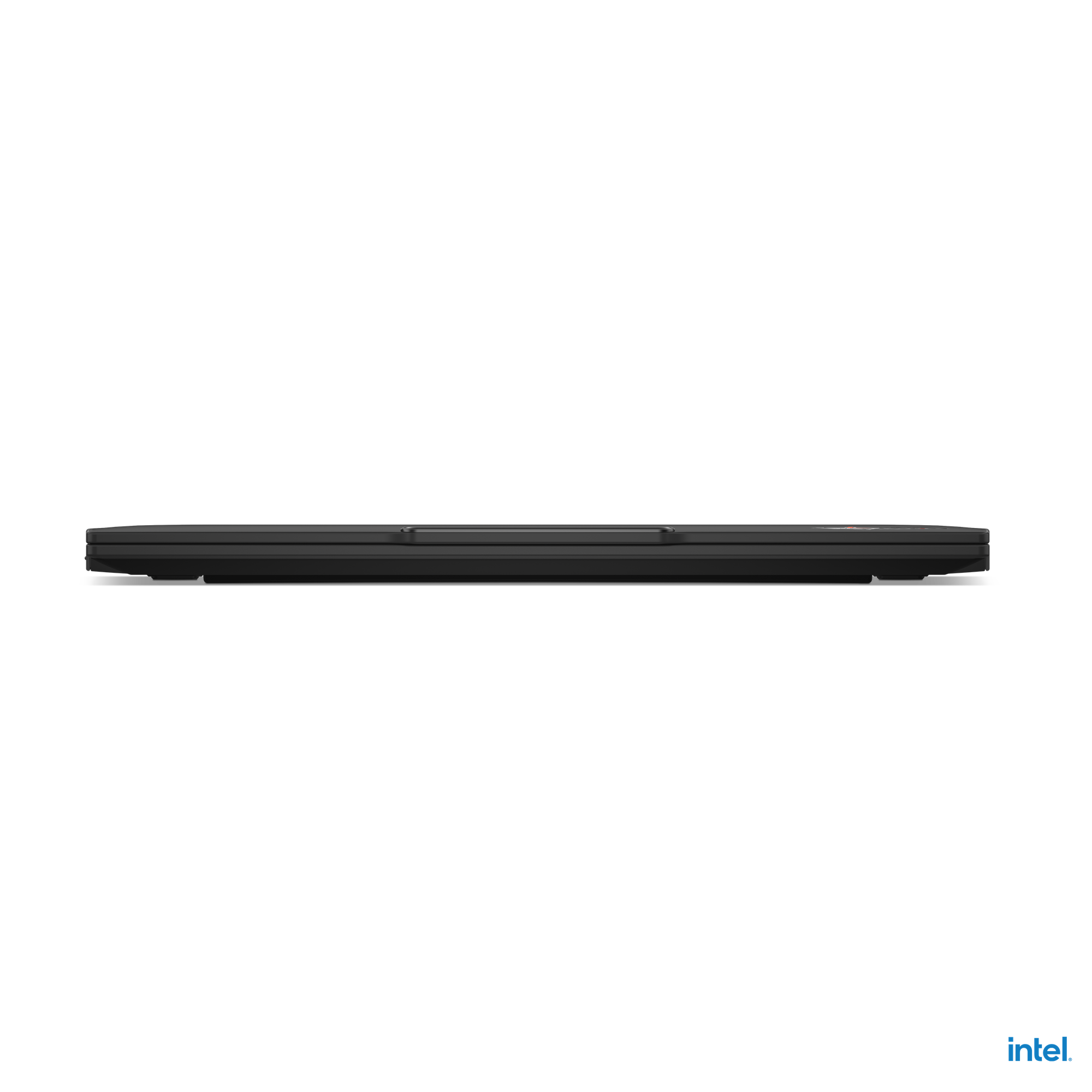 Lenovo ThinkPad X1 Carbon | Black | 14 " | OLED | 2.8K | 2880 x 1800 pixels | Anti-glare | Intel Core Ultra 7 | 258V | 32 GB | Soldered LPDDR5x | Solid-state drive capacity 1000 GB | Intel Arc Graphics | Windows 11 Pro | 802.11be | Bluetooth version 5.3 |