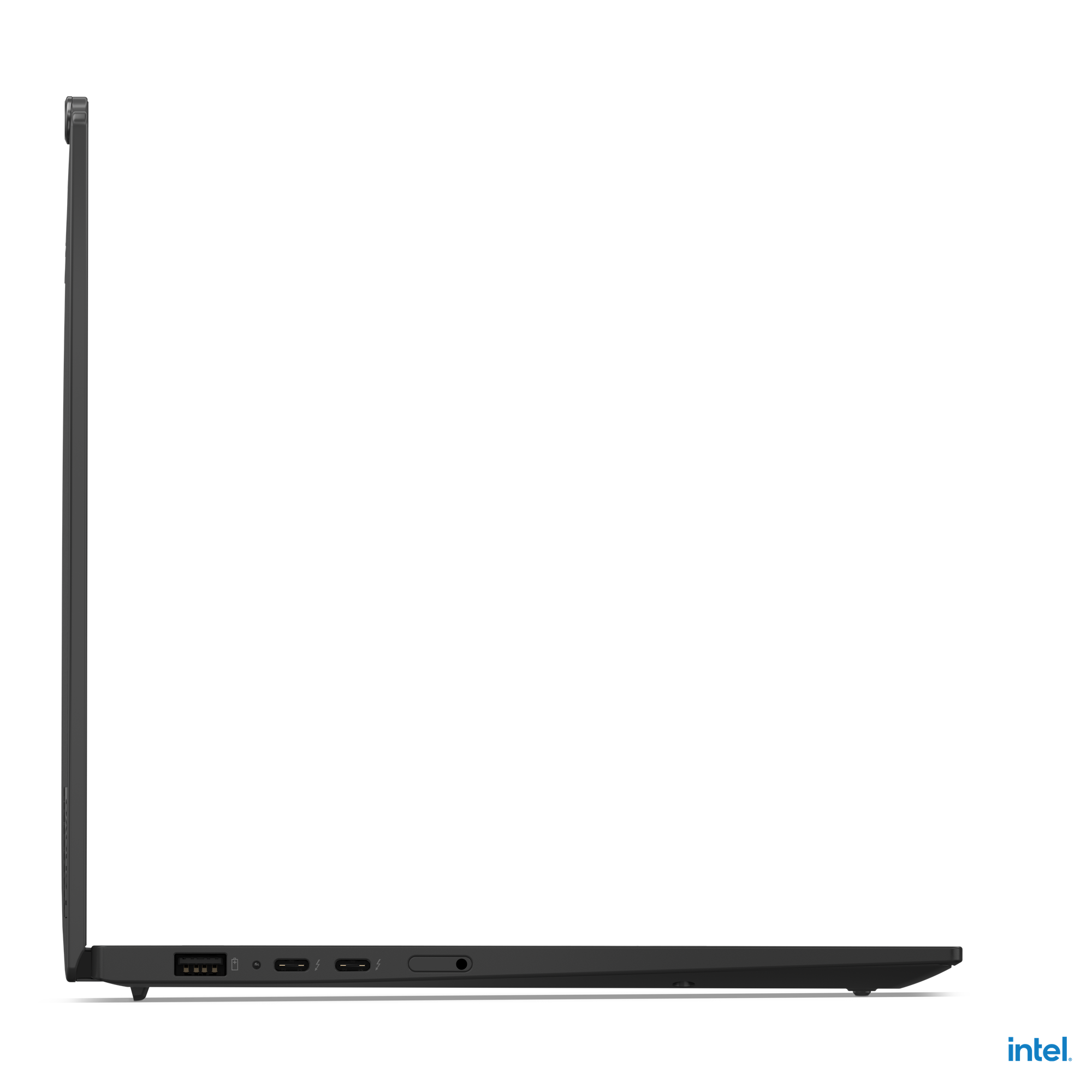 Lenovo ThinkPad X1 Carbon | Black | 14 " | OLED | 2.8K | 2880 x 1800 pixels | Anti-glare | Intel Core Ultra 7 | 258V | 32 GB | Soldered LPDDR5x | Solid-state drive capacity 1000 GB | Intel Arc Graphics | Windows 11 Pro | 802.11be | Bluetooth version 5.3 |