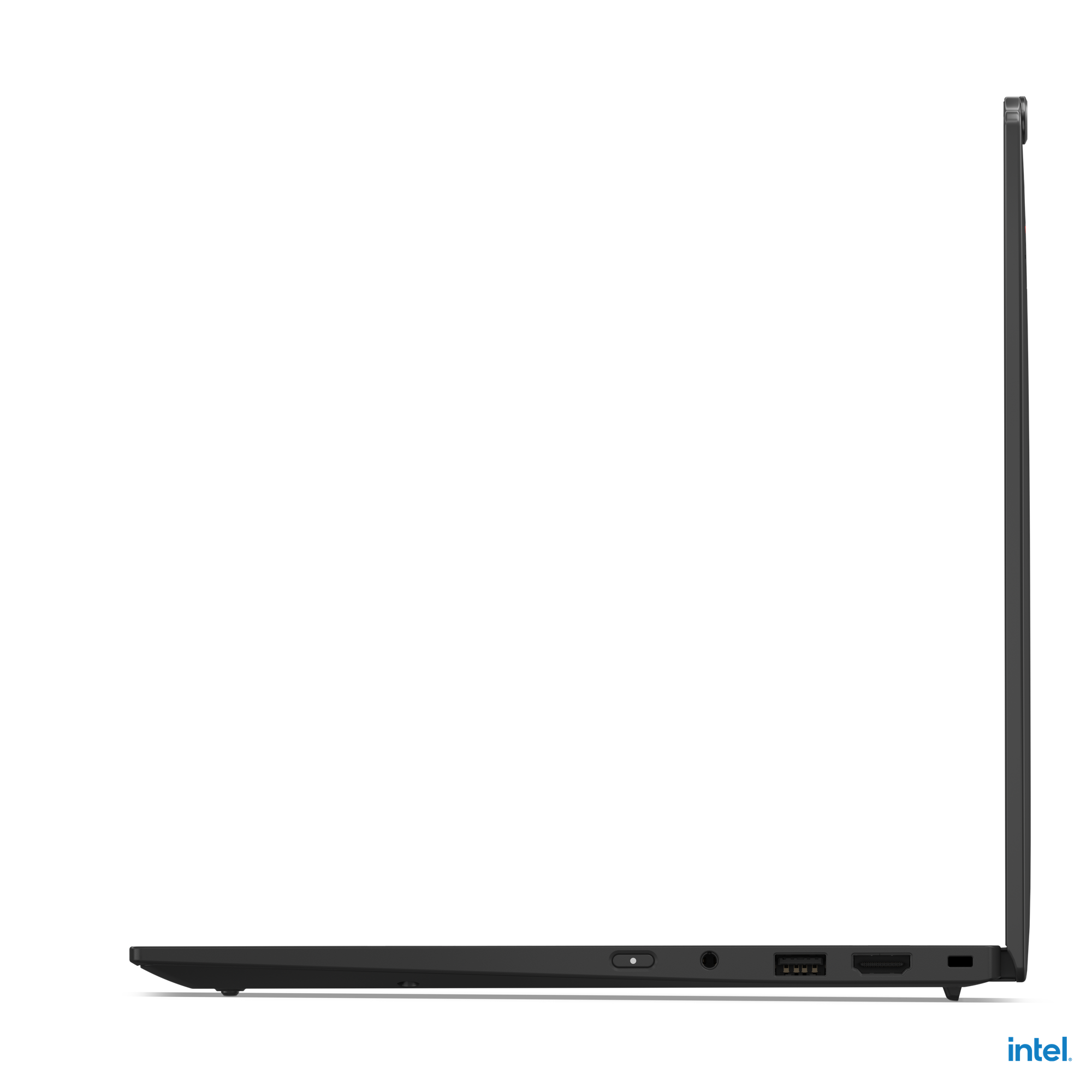 Lenovo ThinkPad X1 Carbon | Black | 14 " | OLED | 2.8K | 2880 x 1800 pixels | Anti-glare | Intel Core Ultra 7 | 258V | 32 GB | Soldered LPDDR5x | Solid-state drive capacity 1000 GB | Intel Arc Graphics | Windows 11 Pro | 802.11be | Bluetooth version 5.3 |