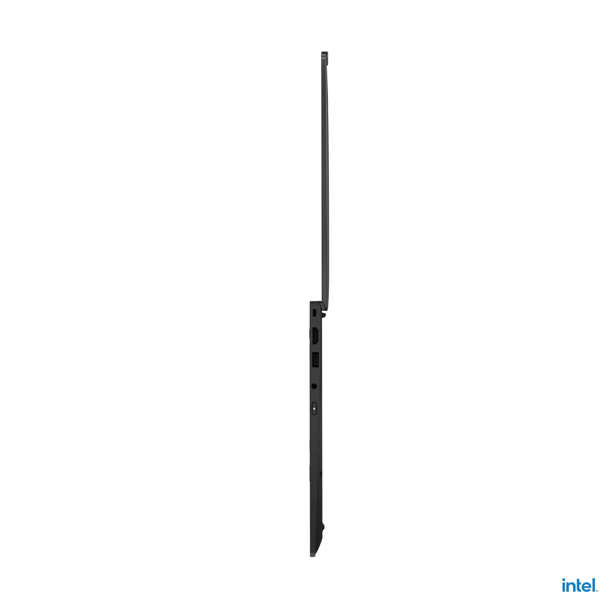 Lenovo ThinkPad X1 Carbon | Black | 14 " | OLED | 2.8K | 2880 x 1800 pixels | Anti-glare | Intel Core Ultra 7 | 258V | 32 GB | Soldered LPDDR5x | Solid-state drive capacity 1000 GB | Intel Arc Graphics | Windows 11 Pro | 802.11be | Bluetooth version 5.3 |