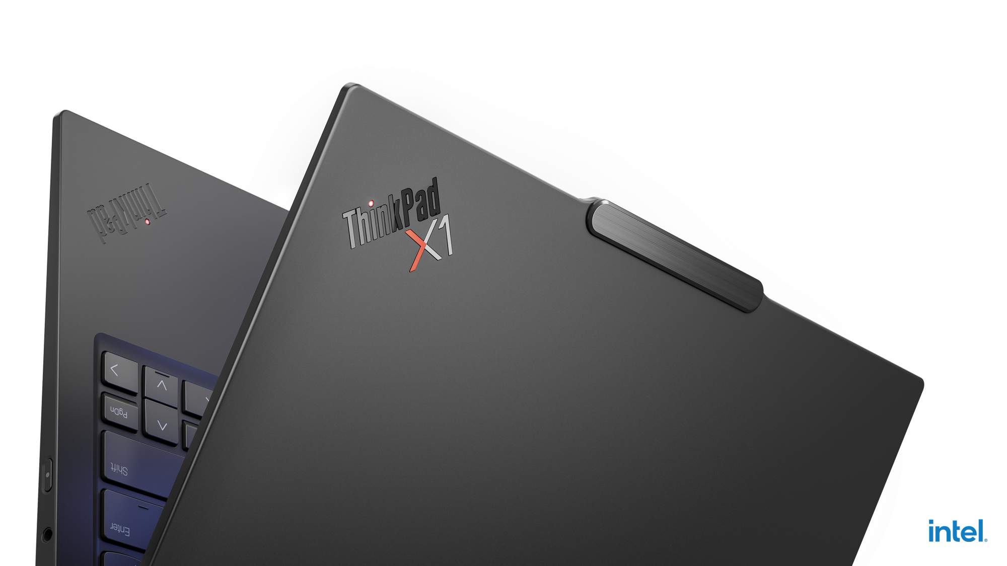 Lenovo ThinkPad X1 Carbon | Black | 14 " | OLED | 2.8K | 2880 x 1800 pixels | Anti-glare | Intel Core Ultra 7 | 258V | 32 GB | Soldered LPDDR5x | Solid-state drive capacity 1000 GB | Intel Arc Graphics | Windows 11 Pro | 802.11be | Bluetooth version 5.3 |