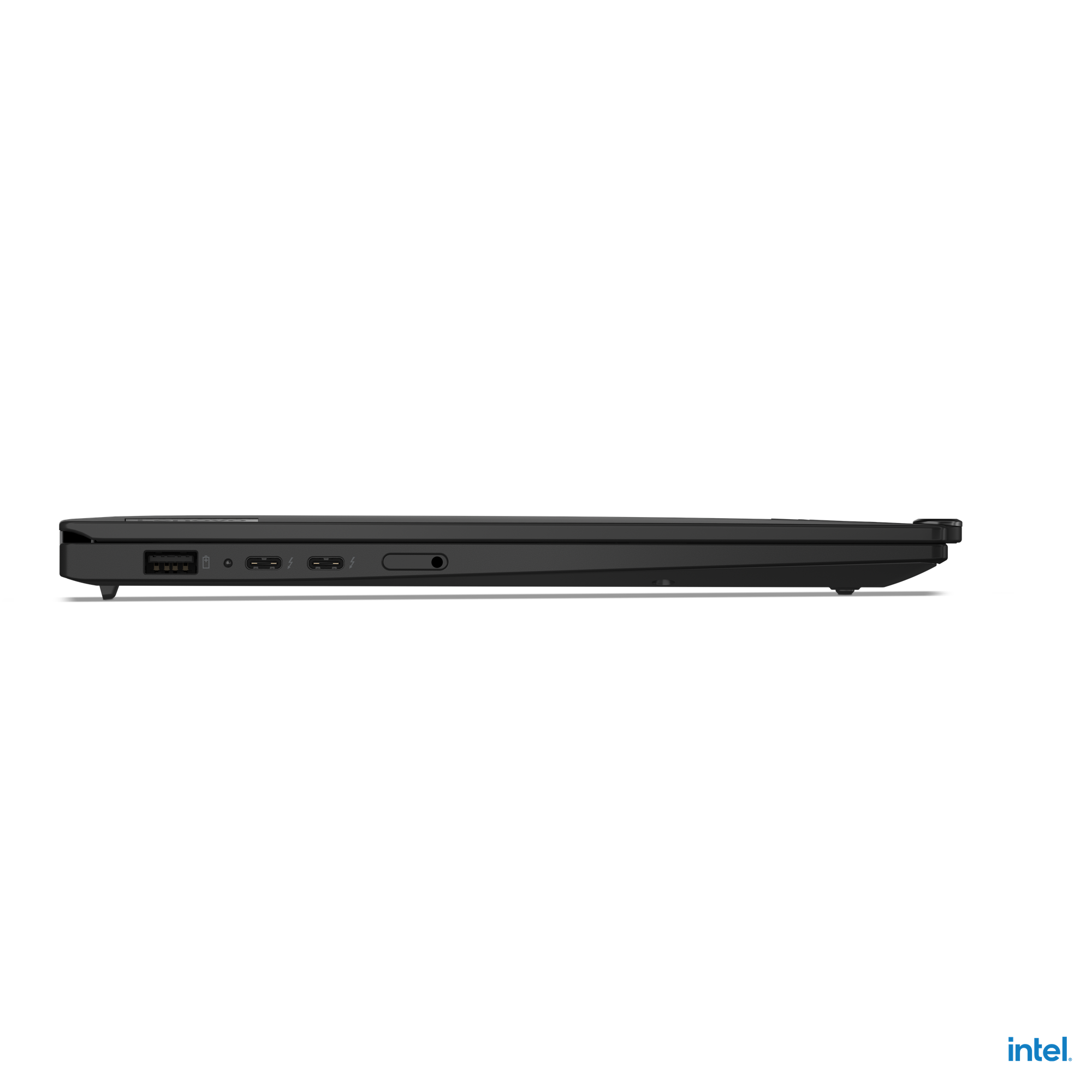 Lenovo ThinkPad X1 Carbon | Black | 14 " | OLED | 2.8K | 2880 x 1800 pixels | Anti-glare | Intel Core Ultra 7 | 258V | 32 GB | Soldered LPDDR5x | Solid-state drive capacity 1000 GB | Intel Arc Graphics | Windows 11 Pro | 802.11be | Bluetooth version 5.3 |
