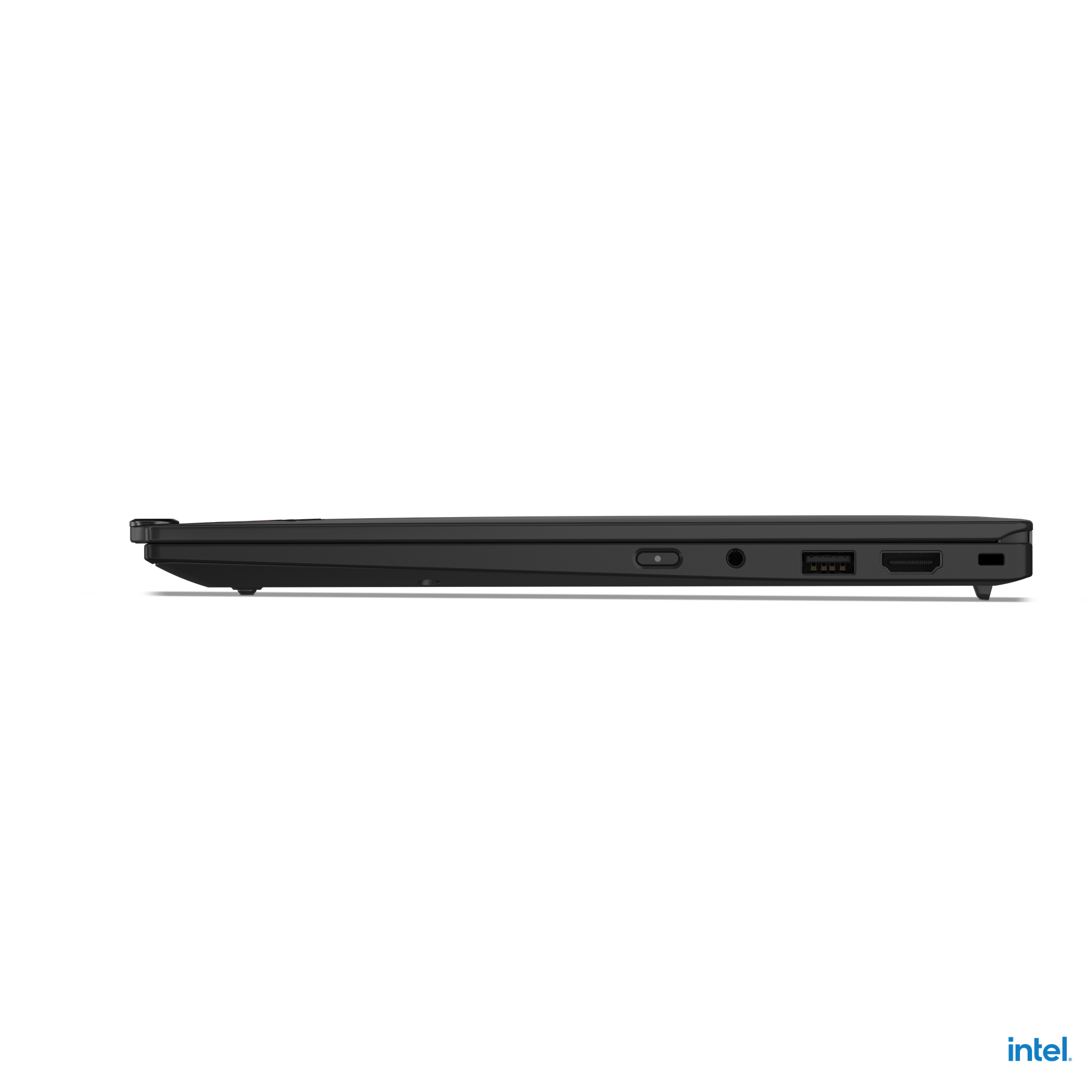 Lenovo ThinkPad X1 Carbon | Black | 14 " | OLED | 2.8K | 2880 x 1800 pixels | Anti-glare | Intel Core Ultra 7 | 258V | 32 GB | Soldered LPDDR5x | Solid-state drive capacity 1000 GB | Intel Arc Graphics | Windows 11 Pro | 802.11be | Bluetooth version 5.3 |