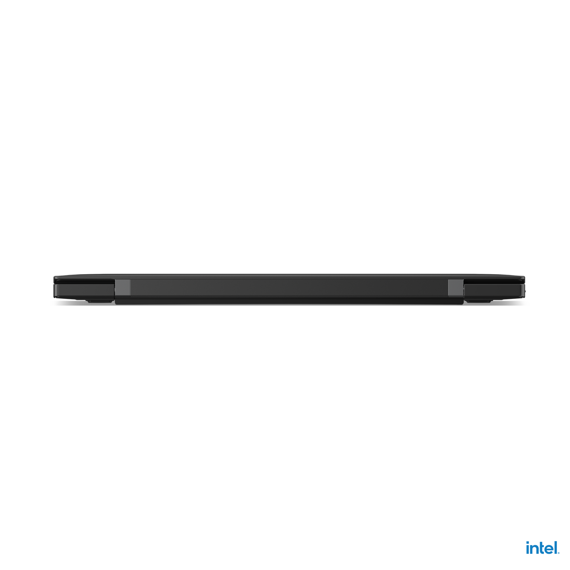 Lenovo ThinkPad X1 Carbon | Black | 14 " | OLED | 2.8K | 2880 x 1800 pixels | Anti-glare | Intel Core Ultra 7 | 258V | 32 GB | Soldered LPDDR5x | Solid-state drive capacity 1000 GB | Intel Arc Graphics | Windows 11 Pro | 802.11be | Bluetooth version 5.3 |