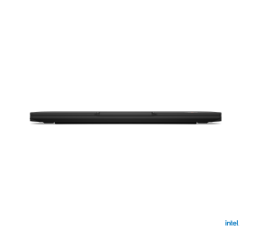 Lenovo ThinkPad X1 Carbon | Black | 14 " | OLED | 2.8K | 2880 x 1800 pixels | Anti-glare | Intel Core Ultra 7 | 258V | 32 GB | Soldered LPDDR5x | Solid-state drive capacity 1000 GB | Intel Arc Graphics | Windows 11 Pro | 802.11be | Bluetooth version 5.3 |