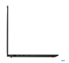 Lenovo ThinkPad X1 Carbon | Black | 14 " | OLED | 2.8K | 2880 x 1800 pixels | Anti-glare | Intel Core Ultra 7 | 258V | 32 GB | Soldered LPDDR5x | Solid-state drive capacity 1000 GB | Intel Arc Graphics | Windows 11 Pro | 802.11be | Bluetooth version 5.3 |