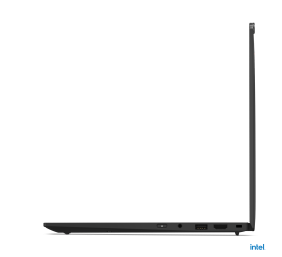 Lenovo ThinkPad X1 Carbon | Black | 14 " | OLED | 2.8K | 2880 x 1800 pixels | Anti-glare | Intel Core Ultra 7 | 258V | 32 GB | Soldered LPDDR5x | Solid-state drive capacity 1000 GB | Intel Arc Graphics | Windows 11 Pro | 802.11be | Bluetooth version 5.3 |