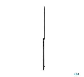 Lenovo ThinkPad X1 Carbon | Black | 14 " | OLED | 2.8K | 2880 x 1800 pixels | Anti-glare | Intel Core Ultra 7 | 258V | 32 GB | Soldered LPDDR5x | Solid-state drive capacity 1000 GB | Intel Arc Graphics | Windows 11 Pro | 802.11be | Bluetooth version 5.3 |