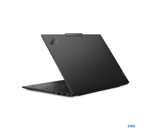 Lenovo ThinkPad X1 Carbon | Black | 14 " | OLED | 2.8K | 2880 x 1800 pixels | Anti-glare | Intel Core Ultra 7 | 258V | 32 GB | Soldered LPDDR5x | Solid-state drive capacity 1000 GB | Intel Arc Graphics | Windows 11 Pro | 802.11be | Bluetooth version 5.3 |