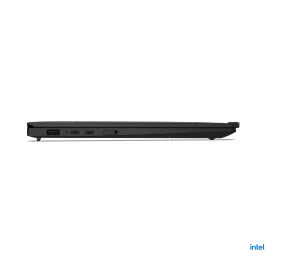 Lenovo ThinkPad X1 Carbon | Black | 14 " | OLED | 2.8K | 2880 x 1800 pixels | Anti-glare | Intel Core Ultra 7 | 258V | 32 GB | Soldered LPDDR5x | Solid-state drive capacity 1000 GB | Intel Arc Graphics | Windows 11 Pro | 802.11be | Bluetooth version 5.3 |