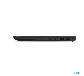Lenovo ThinkPad X1 Carbon | Black | 14 " | OLED | 2.8K | 2880 x 1800 pixels | Anti-glare | Intel Core Ultra 7 | 258V | 32 GB | Soldered LPDDR5x | Solid-state drive capacity 1000 GB | Intel Arc Graphics | Windows 11 Pro | 802.11be | Bluetooth version 5.3 |