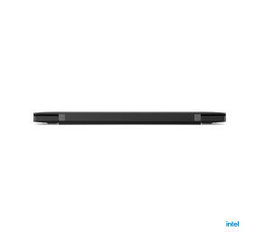 Lenovo ThinkPad X1 Carbon | Black | 14 " | OLED | 2.8K | 2880 x 1800 pixels | Anti-glare | Intel Core Ultra 7 | 258V | 32 GB | Soldered LPDDR5x | Solid-state drive capacity 1000 GB | Intel Arc Graphics | Windows 11 Pro | 802.11be | Bluetooth version 5.3 |