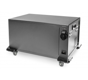 Digitus | DN-45007	Charging Trolley for 16 Notebooks/Tablets up to 14 inch, USB- C